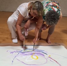 Ateliers divers